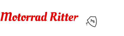 Motorradwerkstatt Leipzig